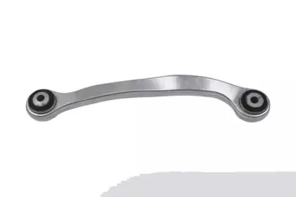 Рычаг независимой подвески колеса, подвеска колеса sbs купить