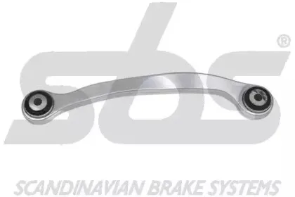 Рычаг независимой подвески колеса, подвеска колеса sbs купить