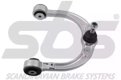 Рычаг независимой подвески колеса, подвеска колеса sbs купить