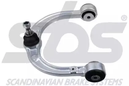 Рычаг независимой подвески колеса, подвеска колеса sbs купить