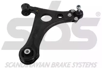 Рычаг независимой подвески колеса, подвеска колеса sbs купить