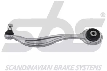 Рычаг независимой подвески колеса, подвеска колеса sbs купить