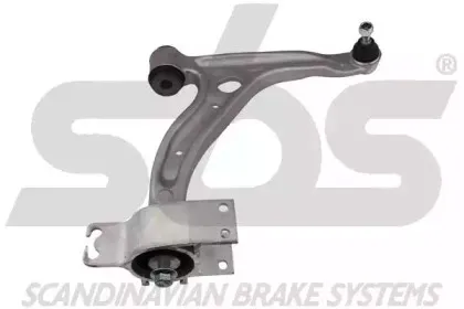 Рычаг независимой подвески колеса, подвеска колеса sbs купить