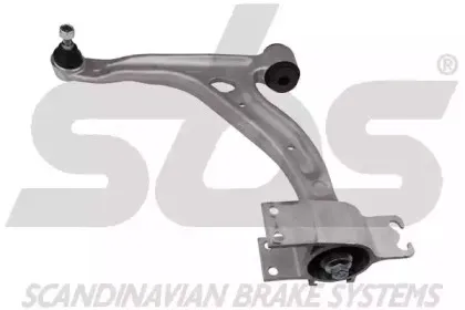 Рычаг независимой подвески колеса, подвеска колеса sbs купить