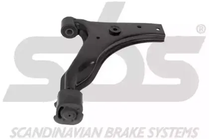 Рычаг независимой подвески колеса, подвеска колеса sbs купить