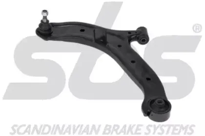 Рычаг независимой подвески колеса, подвеска колеса sbs купить