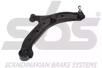 Рычаг независимой подвески колеса, подвеска колеса sbs купить