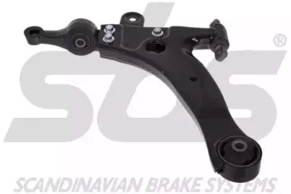 Рычаг независимой подвески колеса, подвеска колеса sbs купить