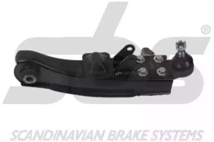 Рычаг независимой подвески колеса, подвеска колеса sbs купить