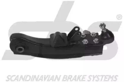 Рычаг независимой подвески колеса, подвеска колеса sbs купить