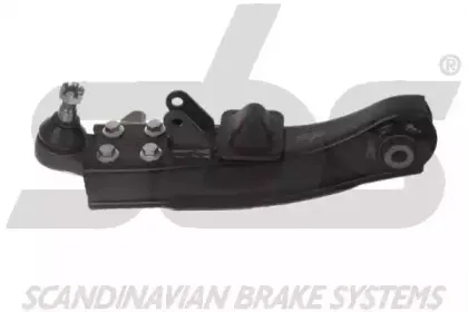 Рычаг независимой подвески колеса, подвеска колеса sbs купить