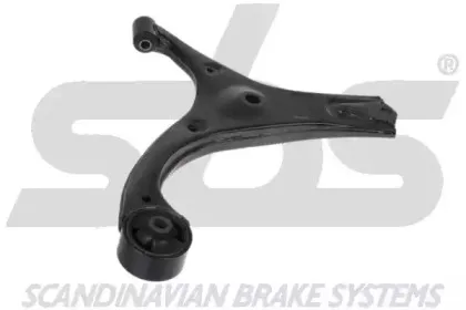 Рычаг независимой подвески колеса, подвеска колеса sbs купить