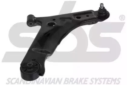 Рычаг независимой подвески колеса, подвеска колеса sbs купить