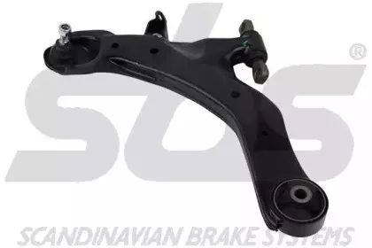 Рычаг независимой подвески колеса, подвеска колеса sbs купить