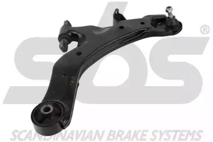 Рычаг независимой подвески колеса, подвеска колеса sbs купить