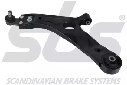 Рычаг независимой подвески колеса, подвеска колеса sbs купить