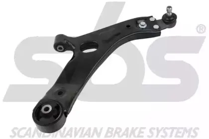 Рычаг независимой подвески колеса, подвеска колеса sbs купить