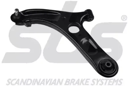 Рычаг независимой подвески колеса, подвеска колеса sbs купить