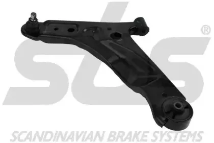 Рычаг независимой подвески колеса, подвеска колеса sbs купить