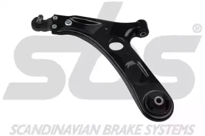 Рычаг независимой подвески колеса, подвеска колеса sbs купить