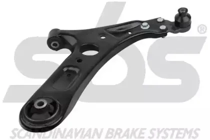 Рычаг независимой подвески колеса, подвеска колеса sbs купить