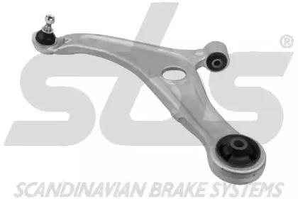 Рычаг независимой подвески колеса, подвеска колеса sbs купить