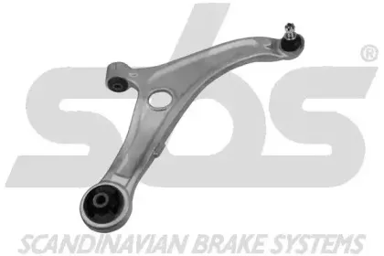 Рычаг независимой подвески колеса, подвеска колеса sbs купить