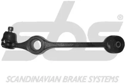 Рычаг независимой подвески колеса, подвеска колеса sbs купить