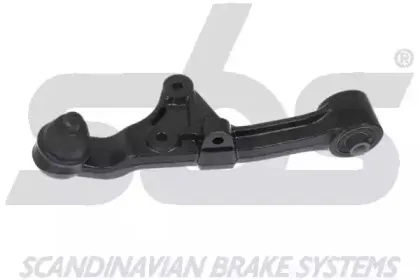 Рычаг независимой подвески колеса, подвеска колеса sbs купить