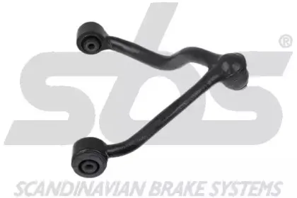 Рычаг независимой подвески колеса, подвеска колеса sbs купить