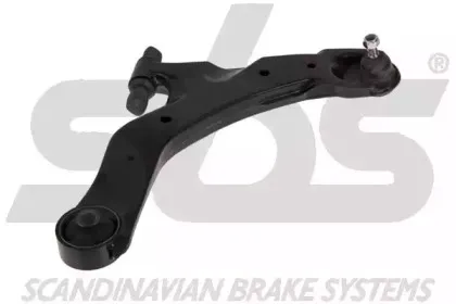 Рычаг независимой подвески колеса, подвеска колеса sbs купить