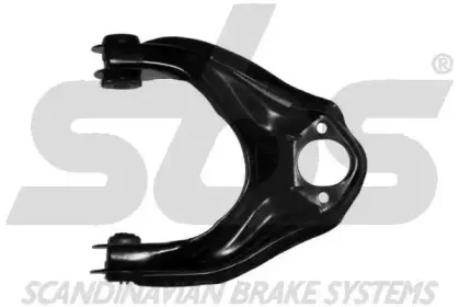 Рычаг независимой подвески колеса, подвеска колеса sbs купить