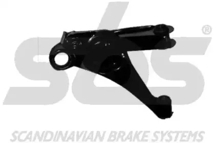 Рычаг независимой подвески колеса, подвеска колеса sbs купить