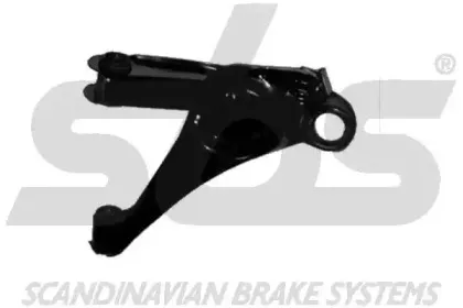 Рычаг независимой подвески колеса, подвеска колеса sbs купить