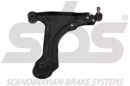 Рычаг независимой подвески колеса, подвеска колеса sbs купить