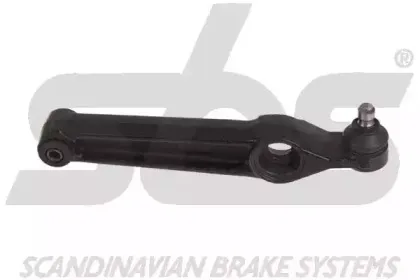 Рычаг независимой подвески колеса, подвеска колеса sbs купить