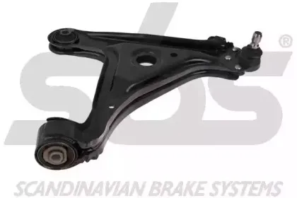 Рычаг независимой подвески колеса, подвеска колеса sbs купить