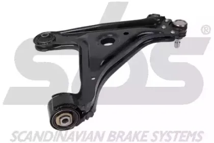 Рычаг независимой подвески колеса, подвеска колеса sbs купить