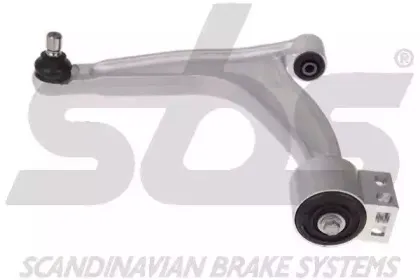 Рычаг независимой подвески колеса, подвеска колеса sbs купить