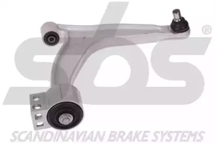 Рычаг независимой подвески колеса, подвеска колеса sbs купить