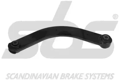 Рычаг независимой подвески колеса, подвеска колеса sbs купить