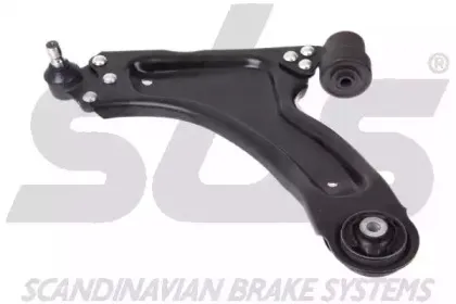 Рычаг независимой подвески колеса, подвеска колеса sbs купить