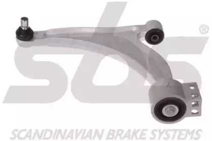 Рычаг независимой подвески колеса, подвеска колеса sbs купить