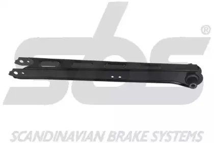 Рычаг независимой подвески колеса, подвеска колеса sbs купить