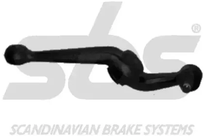 Рычаг независимой подвески колеса, подвеска колеса sbs купить