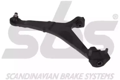 Рычаг независимой подвески колеса, подвеска колеса sbs купить