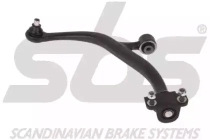Рычаг независимой подвески колеса, подвеска колеса sbs купить