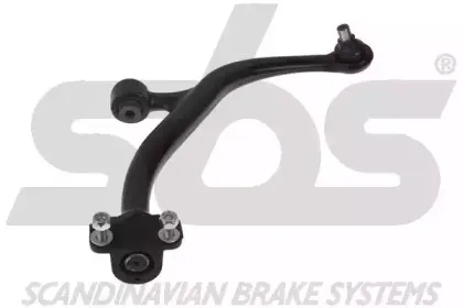 Рычаг независимой подвески колеса, подвеска колеса sbs купить