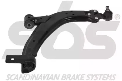 Рычаг независимой подвески колеса, подвеска колеса sbs купить