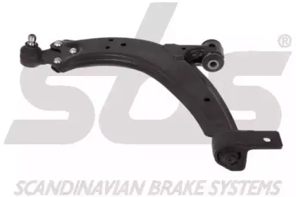 Рычаг независимой подвески колеса, подвеска колеса sbs купить